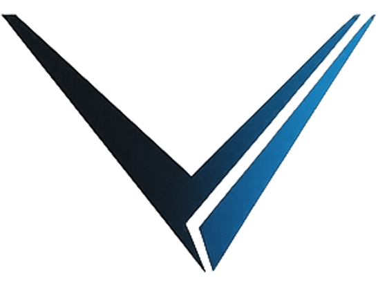 Vekctor